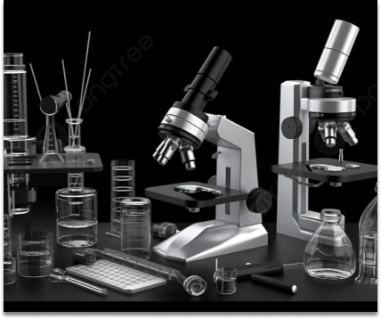 laboratorium