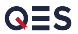 qes