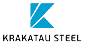 krakatau steel