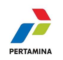 pertamina